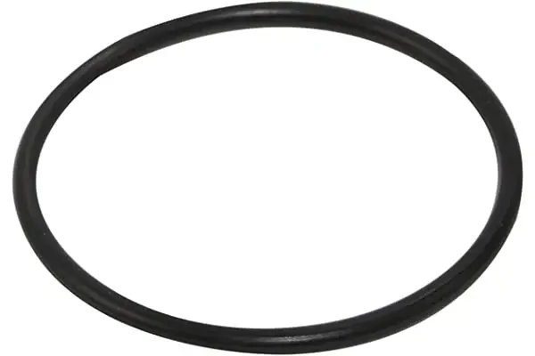 Moroso 97530 O-Ring Kit (For PN 23900)