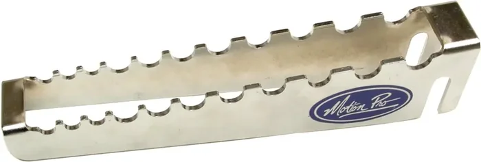 Motion Pro 08-0114 T-Handle Rack