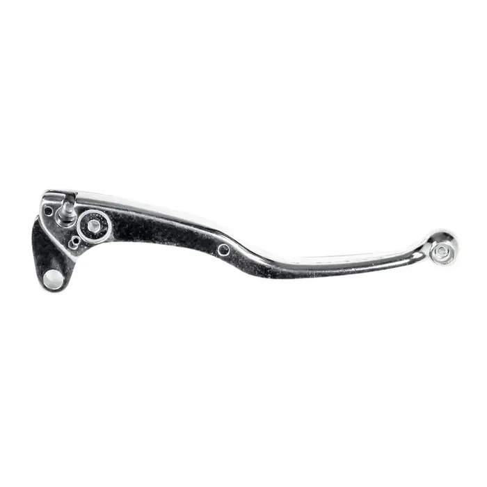 Motion Pro Brake Lever – Left Hand Polished