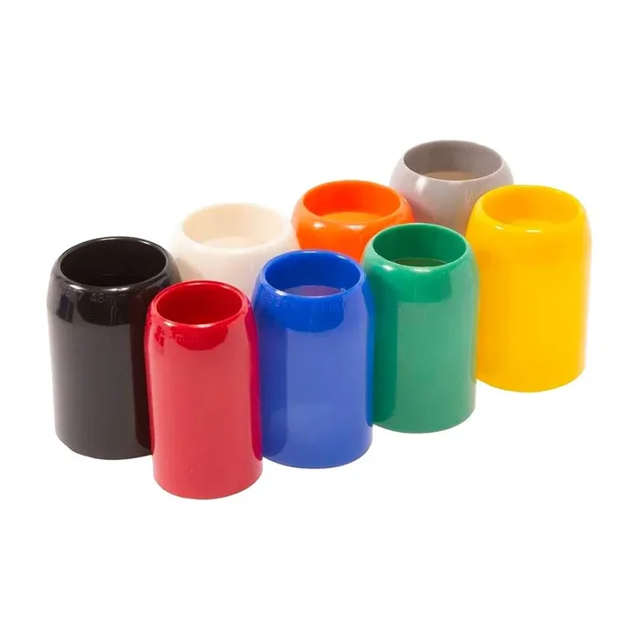 Motion Pro Fork Seal Bullet 8 Piece Kit 36Mm – 49Mm 08-0677
