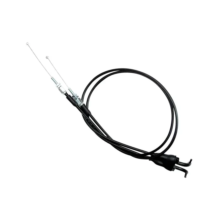 Motion Pro Throttle Cable For Ktm 525 Exc 4-Stroke 2003-2007