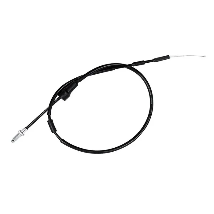 Motion Pro Throttle Cable For Yamaha Raptor 700R 2013-2018
