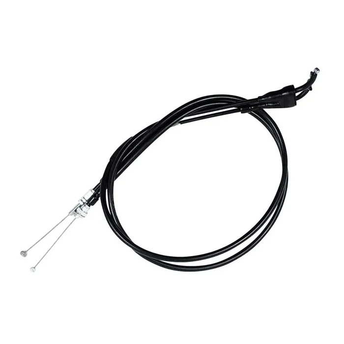 Motion Pro Throttle Cable For Yamaha Yz450F 2003-2009