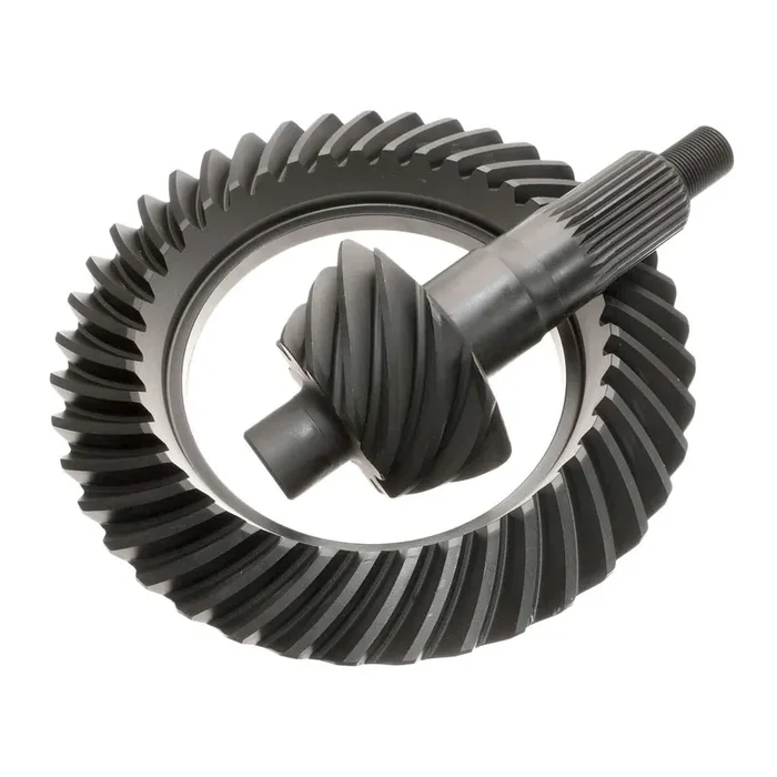 Motive Gear Gm10.5-410 Ring And Pinion (Gm 10.5‘‘ Style, 4.10 Ratio)
