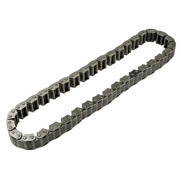 Motive Gear Mg10-027 Transfer Case Drive Train