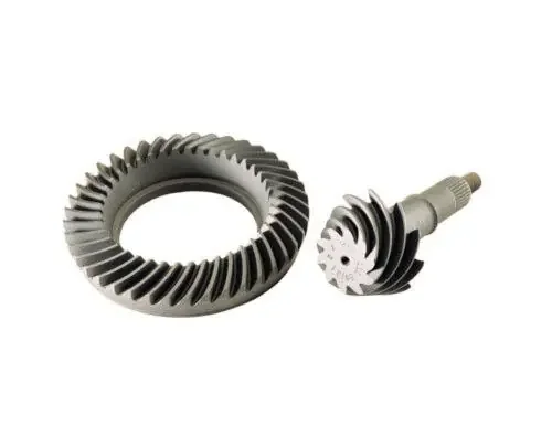 Motive Gear Mustang 8.8″ Gear Set (3.55 ratio)