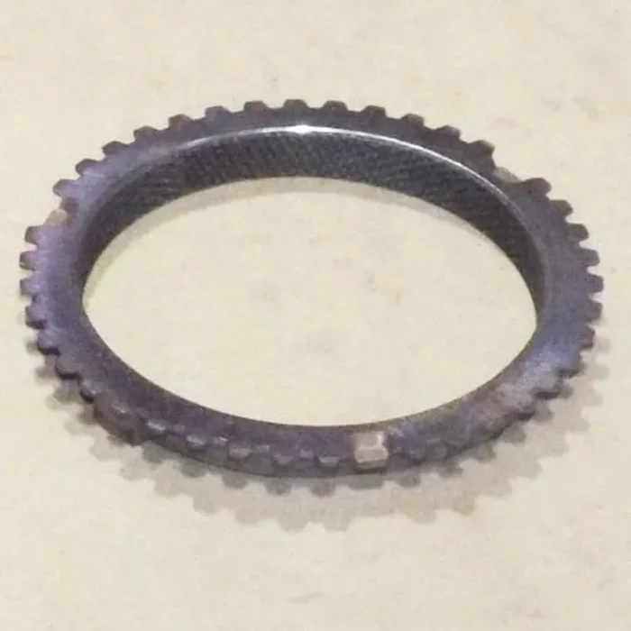 Motive Gear Nv24024 Nv4500 5Th Sync Ring, 1 Pack