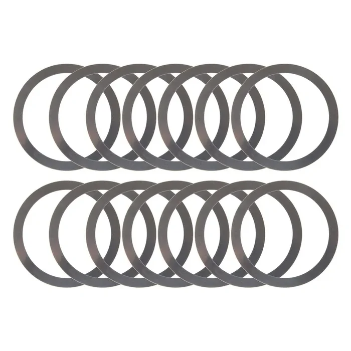 Motive Gear Sk54 Motive Gear – Differential Carrier Shim Kit Differential Carrier Shim Kit