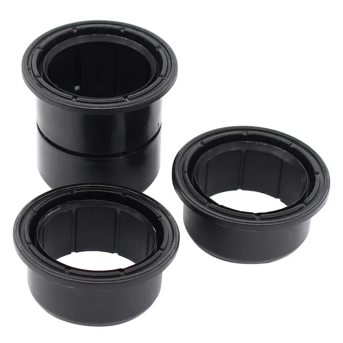 Motoku Rear Swing Arm Bushing For Polaris Scrambler Sportsman 500 Ranger 650 500 700 6X6 Trailblazer Trail Boss 330
