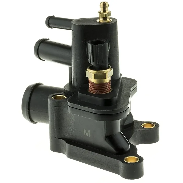 Motorad Ch5636 Water Outlet