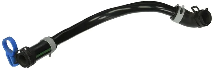 Motorcraft – Hose – Vent (P) (Kcv265)