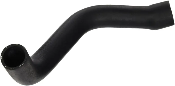 Motorcraft – Km1119 Hose