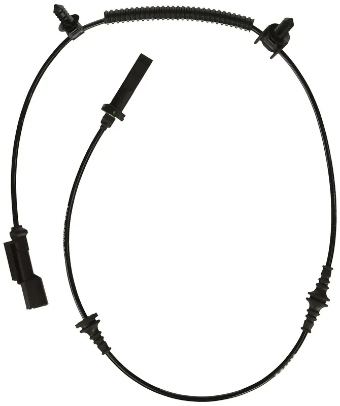 Motorcraft – Sensor Asy (P) (Brab404)