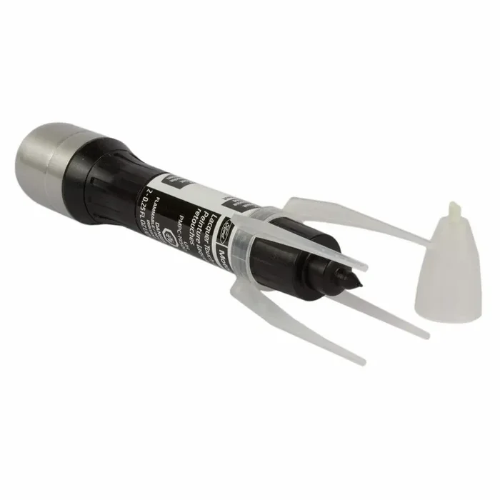 Motorcraft – Touch-Up Paint (Pmpc195007211A)