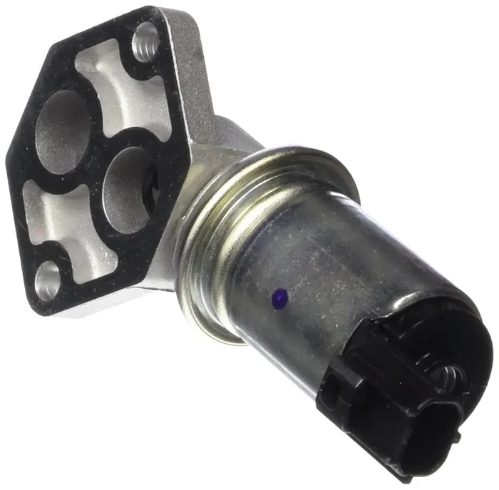 Motorcraft Cx1867 Idle Air Control Motor