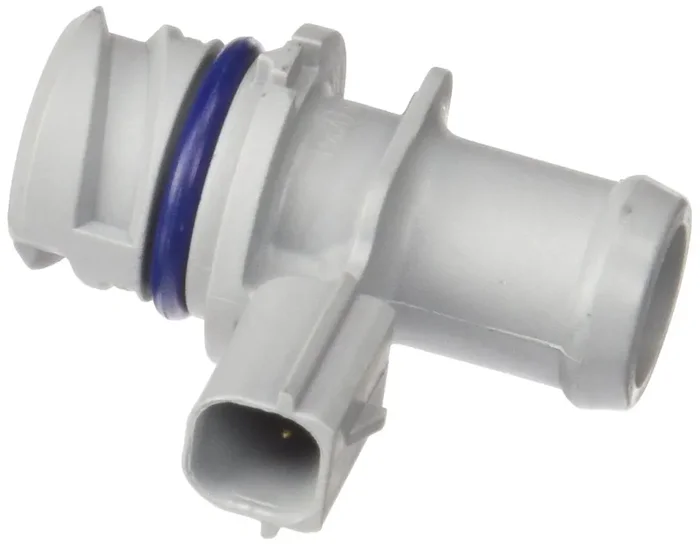 Motorcraft Positive Crankcase Ventilation (Pcv) Valve – Ev261