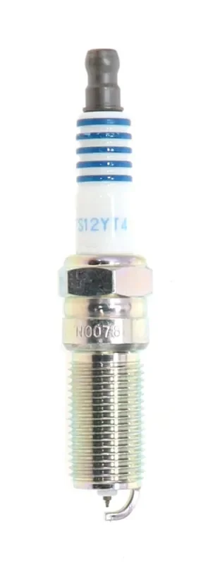 Motorcraft Spark Plug – Sp580X