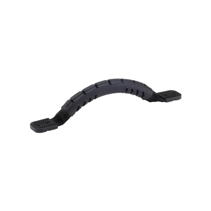 Motorguide 20611 Univ Grab Handle [Deluxe]