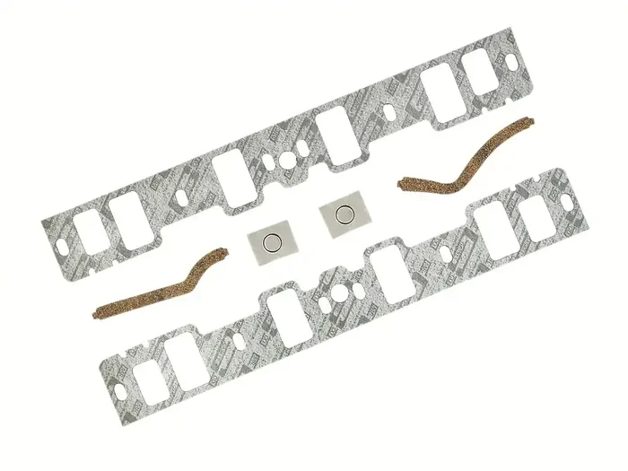 Mr. Gasket 203G INT GSKT,FORD 221-302