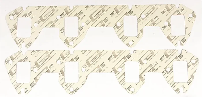 Mr. Gasket 252 EXH GSKT,FORD 390-427 16-BOLT