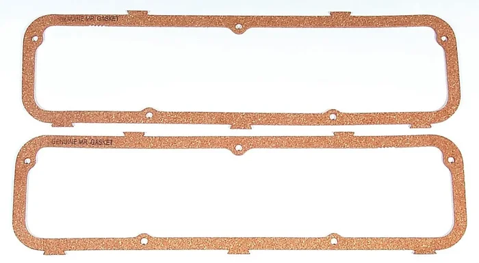 Mr. Gasket 275 Vlv Cvr Gskt Ford 332-428