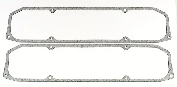 Mr. Gasket 382 VLV CVR GSKT BB CHRY W/INDY HD