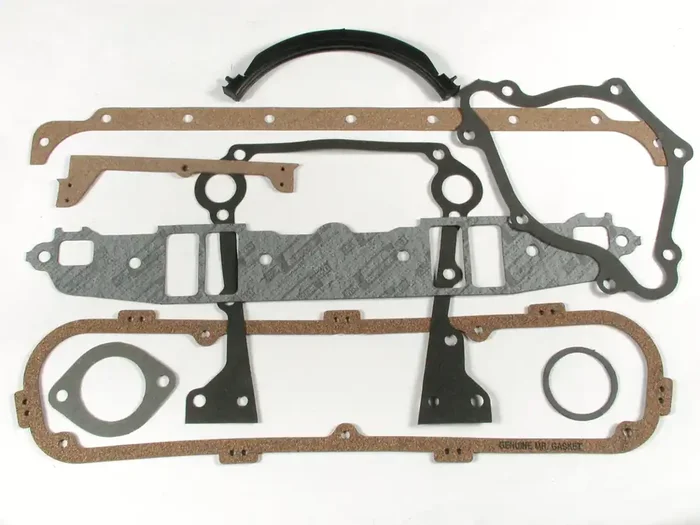Mr. Gasket 4424 CAM CNG KIT CHRY 273-360
