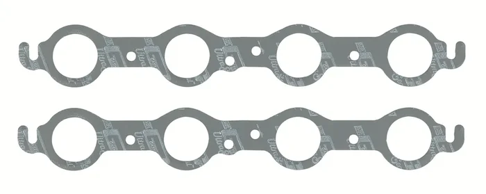 Mr. Gasket 5964 U/S EXH GSKT GM LS1/LS6