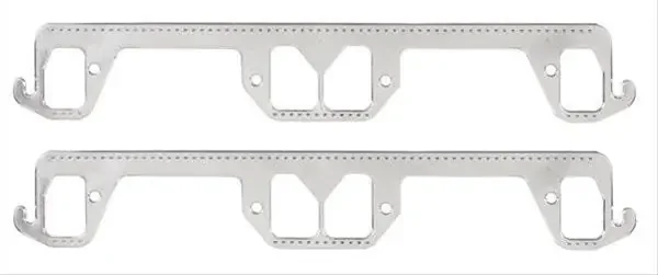 Mr. Gasket 7427G ALUM EXH GSKT-SB CHRY 1993-02