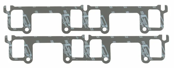 Mr. Gasket 7529 U/S EXH GSKT-BUICK 350 68-81