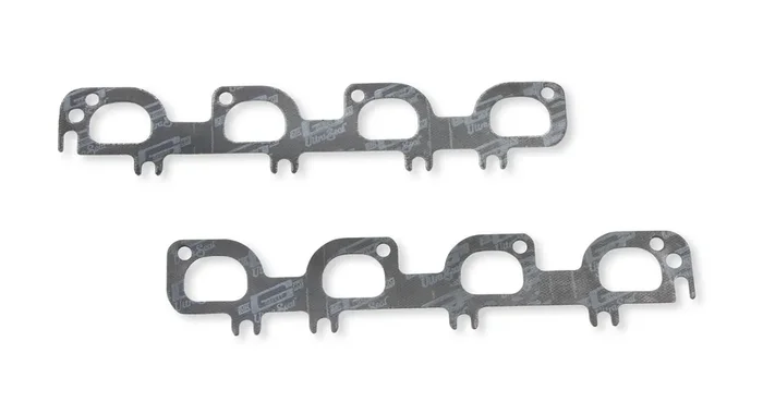Mr. Gasket 7595 Head Gasket