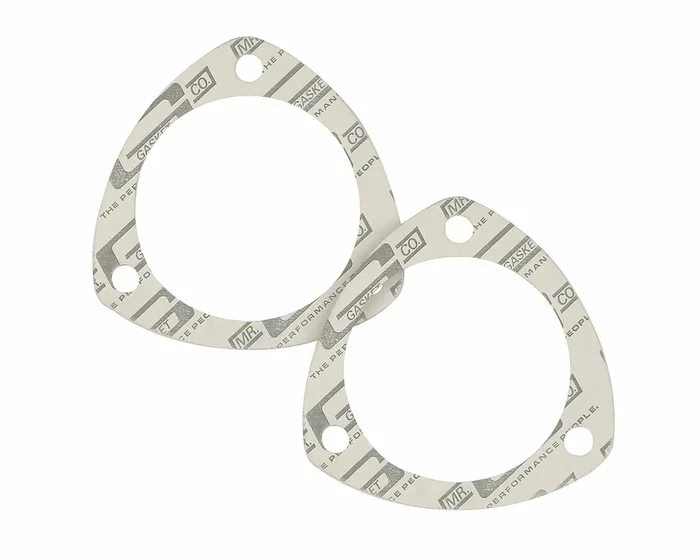 Mr. Gasket 76C COLL GSKT TR 2-1/2 X 3-1/2 BC