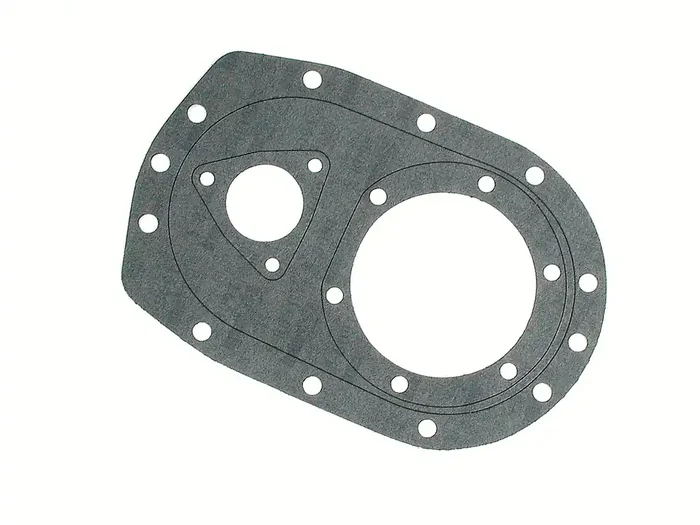 Mr. Gasket 770G BLOWER DRIVE COVER GSKTS