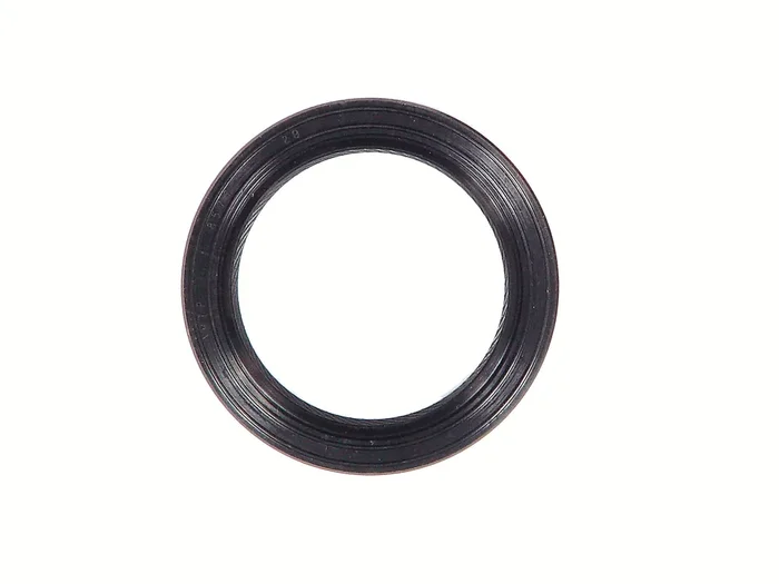 Mr. Gasket 780G TIMING COVER SEAL-FORD V8