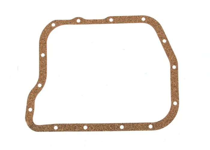 Mr. Gasket 8697 TRANS OIL PAN GSKT 727 MOPAR