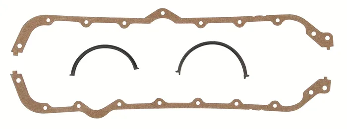 Mr. Gasket 890 OIL PAN GSKT, AMC V8 290-401