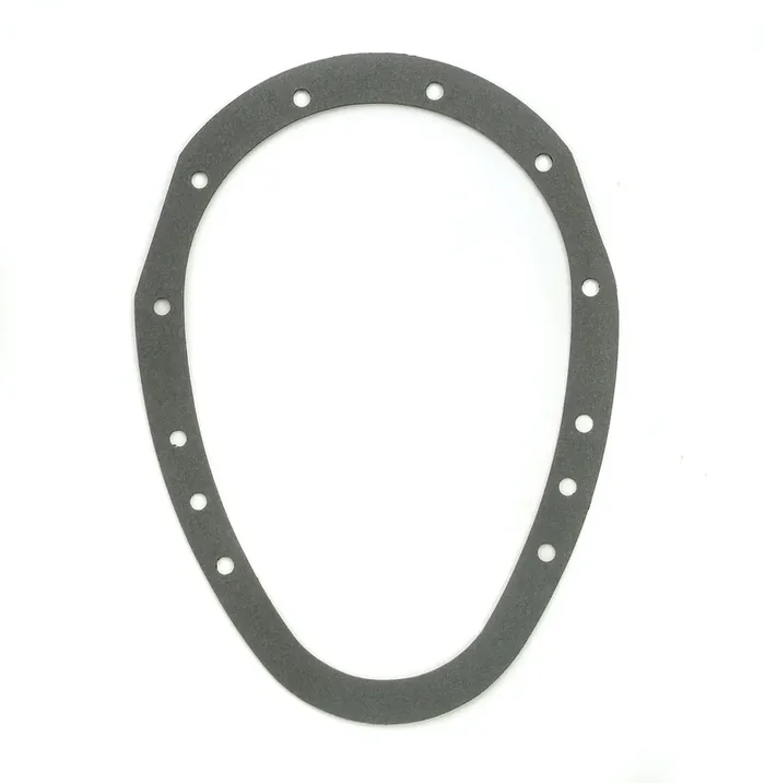 Mr. Gasket 92 Q/C TIMING CVR GSKT PERF