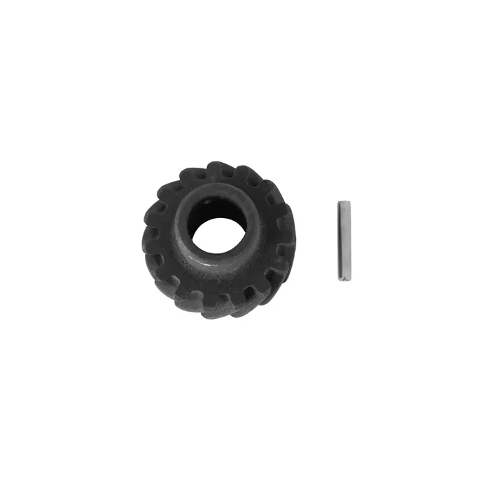 Msd 85834 Distributor Gear, Ford 5.0L, With Efi, Steel