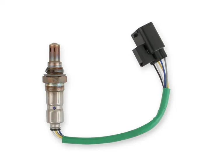 MSD Performance 2268 U2 WBO2 NTK Sensor