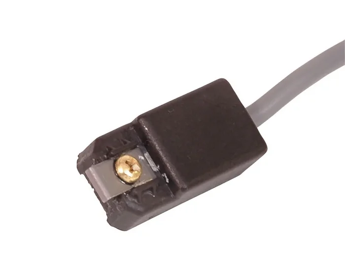 MSD Performance 8918 Tach Signal GMR Pickup