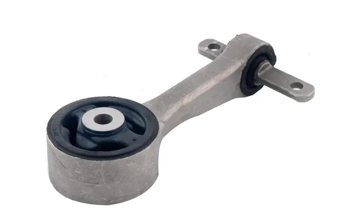 Mtc 9700/50880-Sna-A02 Engine Torque Rod (Std Upper 50880-Sna-A02 Mtc 9700)