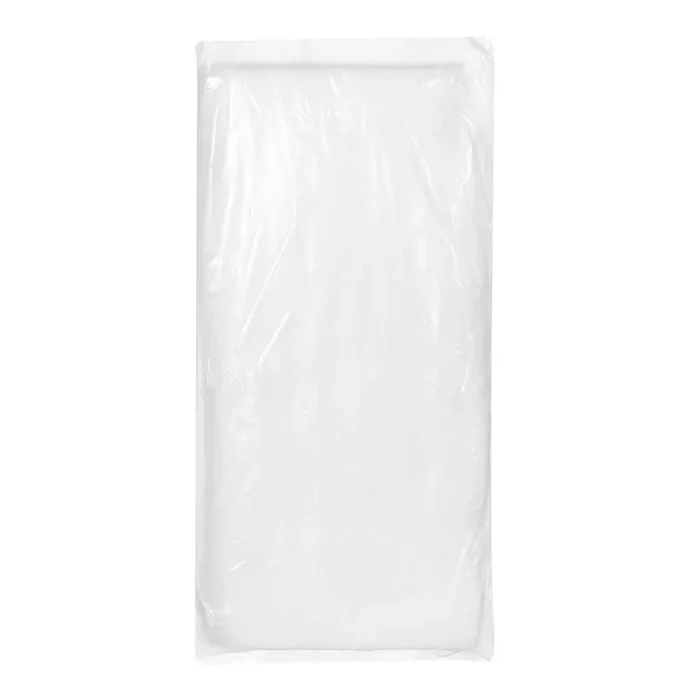 Muffler Mat Fiberglass Exhaust Muffler Packing For 2-Stroke Motorcycle Atv Dirt Bike For Exhaust Pipe Wrap Silencer