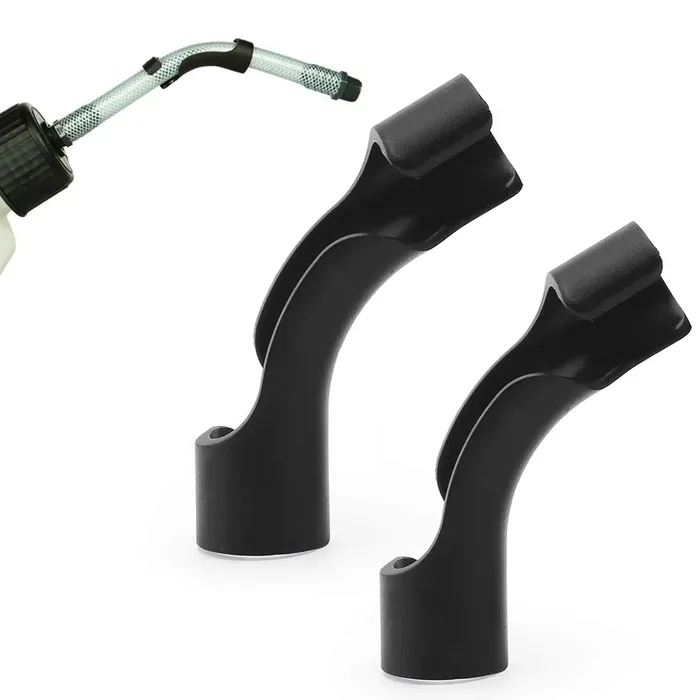 Muge Racing 2 Pack Hose Bender For Racing Fuel Tanks, Gas Cans, Utility Containers, Hose Benders Compatible With Vp, Sportsman,