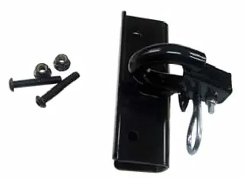 Nachman Hook-Type Tow Hitch – Ski-Doo Sm-12463