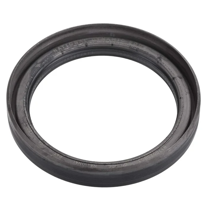 National 370025A Wheel Seal For Clark, Rockwell-Standard Fwrw