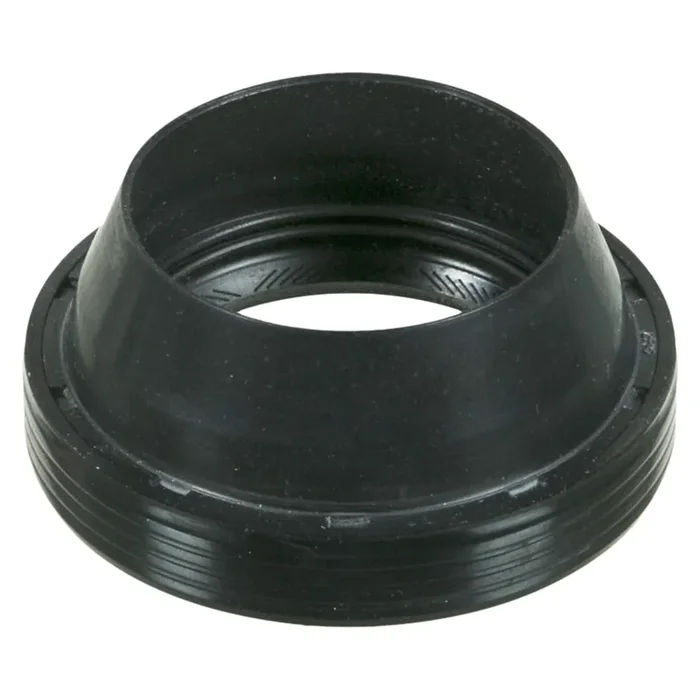 National 4503N Oil Seal