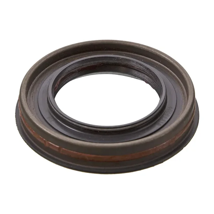 National 711032 Differential Pinion Seal