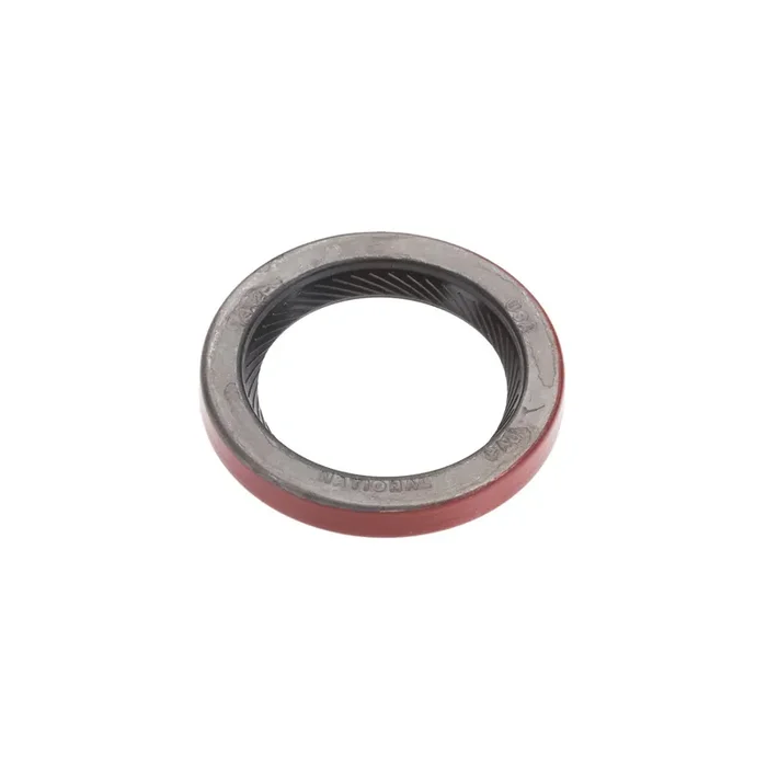 National 7412S Man Trans Input Shaft Seal