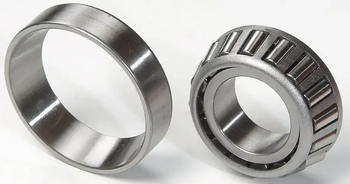 National A-46 Taper Bearing Set