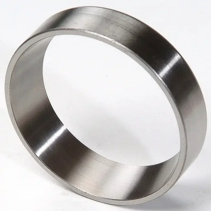 National Hm89410 Taper Bearing Cup